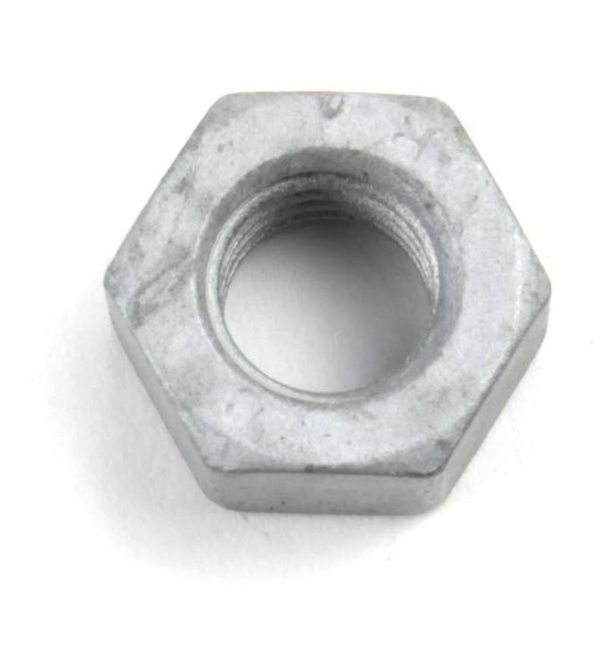 BMW Hex Nut (M8) 07119905515